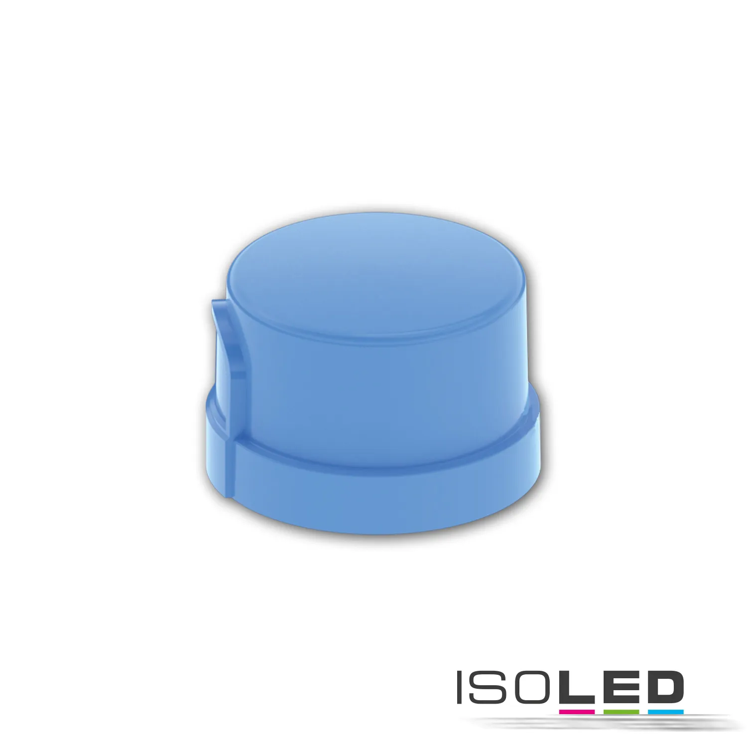 ISOLED Tageslichtsensor für LED Streetlight GR Pic_1