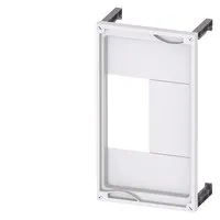 Siemens 8GK4650-3KK12 Pic_1
