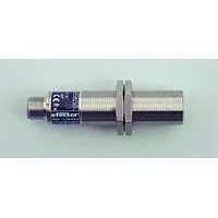 Ifm Electronic IGA3005-BPKG/US-104 Pic_1