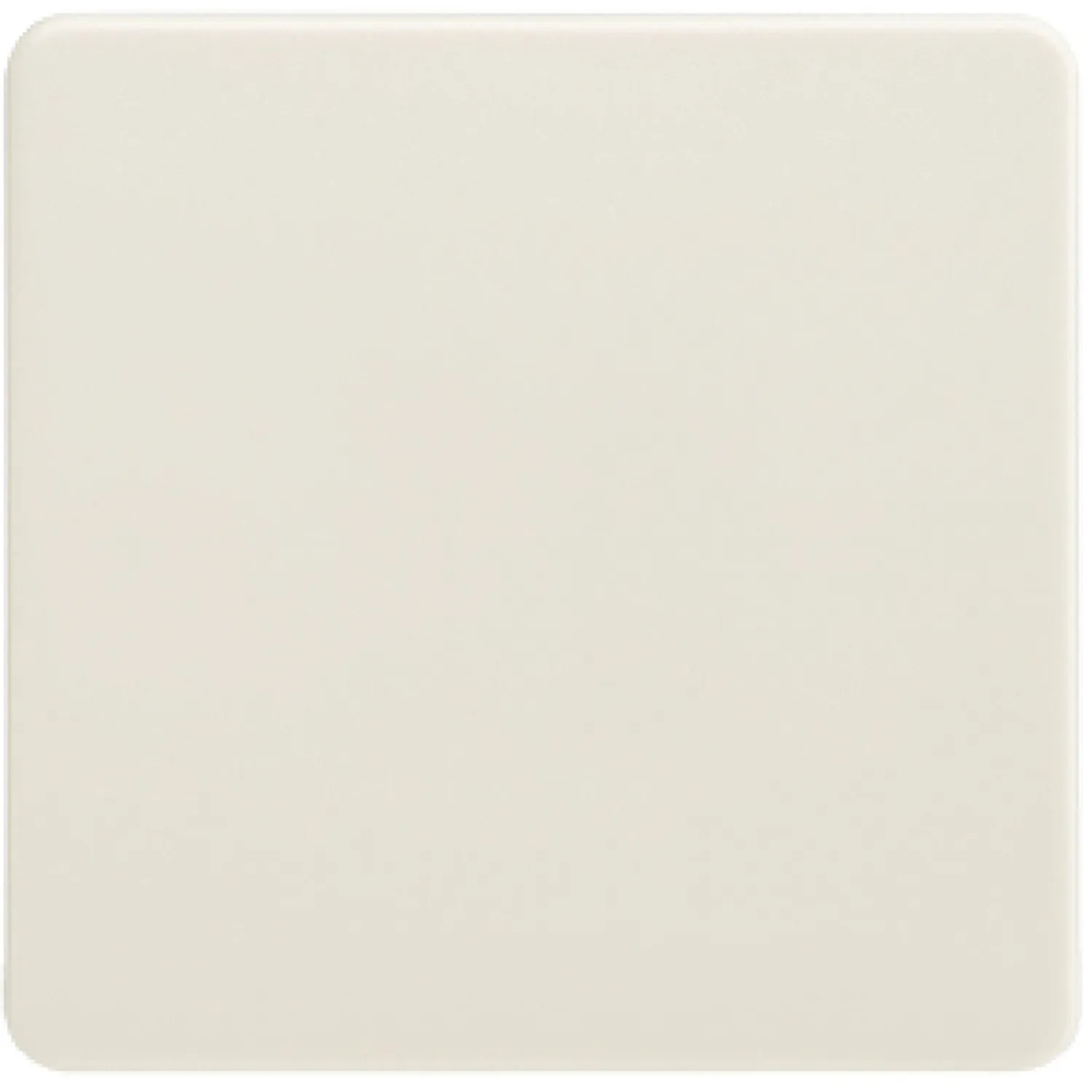 Schneider / Elso 213600 Pic_1