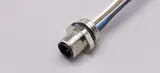 E10411