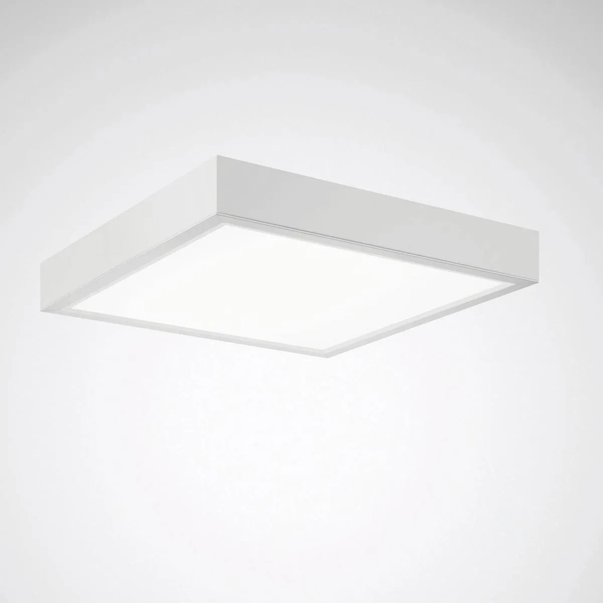 Trilux FidescaSD G4 D PW19 55-940 ETDD Pic_1