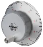 057314
