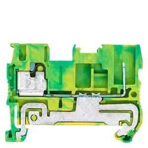 Siemens 8WH5100-3PF07 Pic_1