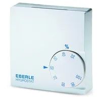 Eberle HYG-E 6001 Pic_2