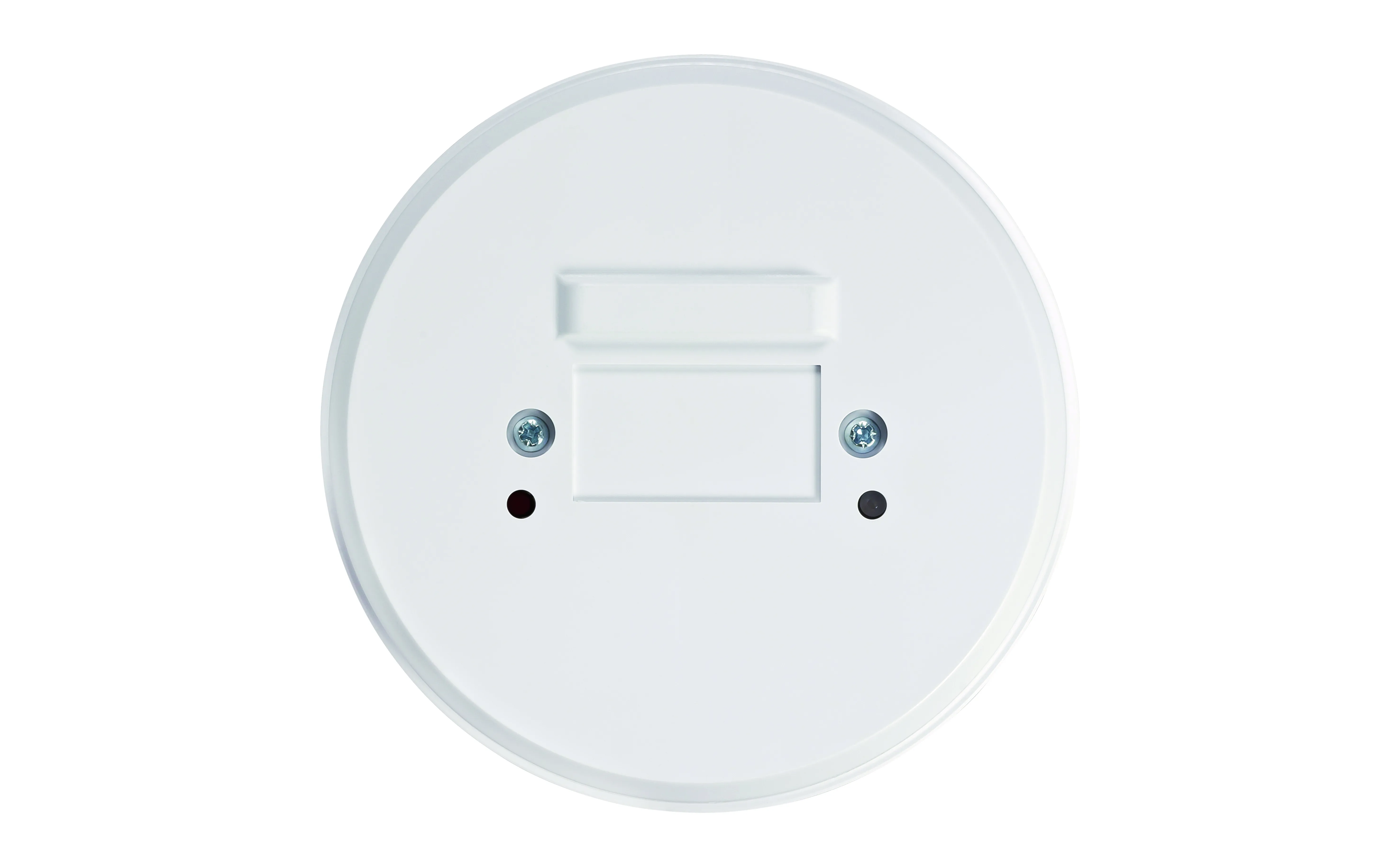 Ei Electronics Ei428 Pic_1