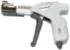 U.I. Lapp GmbH / Lappkabel MONTAGEWERKZEUG STEEL GUN HT-338 Pic_3