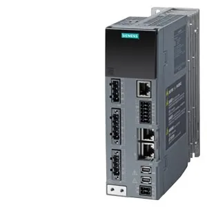 Siemens 6SL5310-1BB10-4CF0 Pic_1