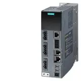 6SL53101BB104CF0