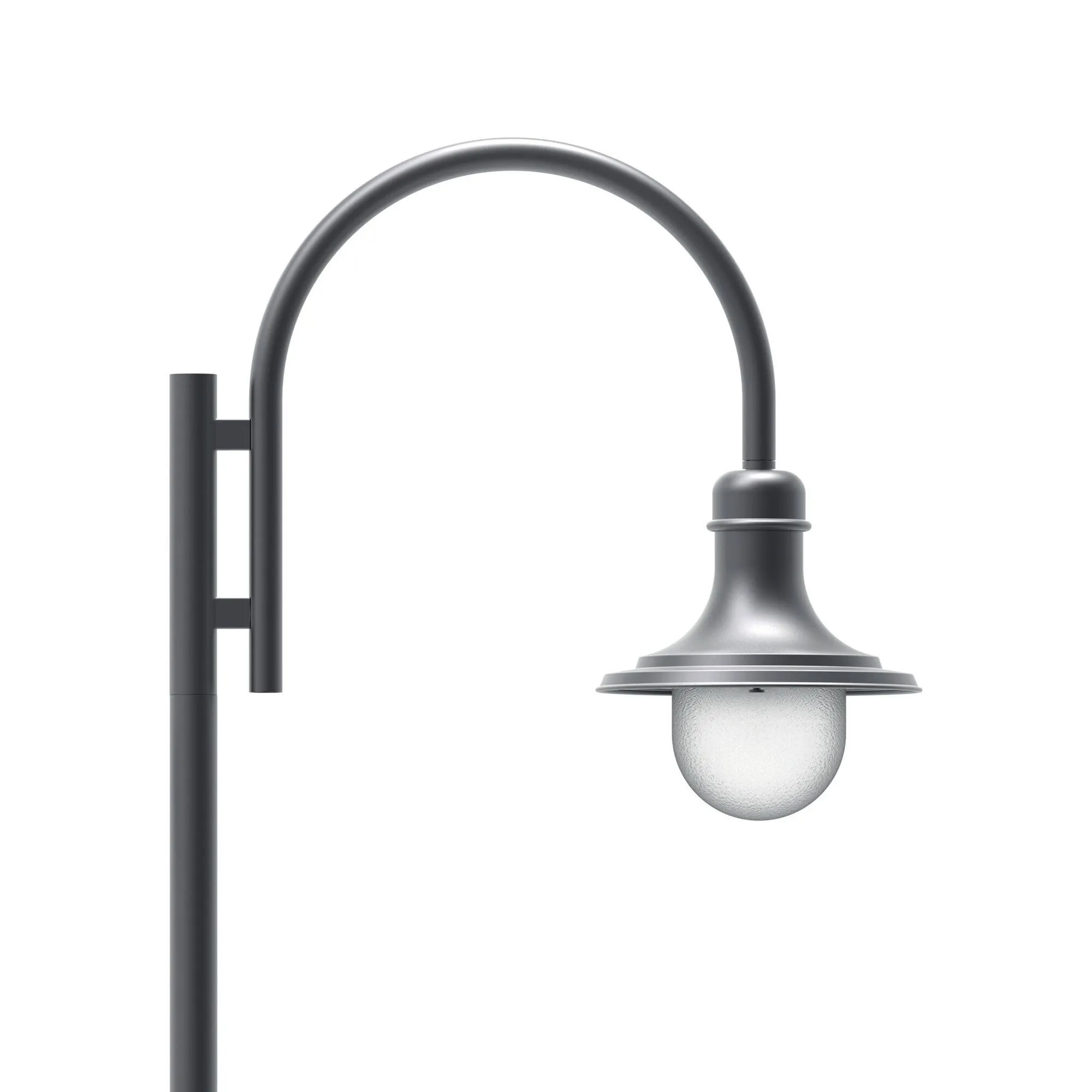 Leipziger Leuchten BERTHA V FLS LED Pic_1