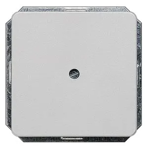 Siemens 5TG1510 Pic_1