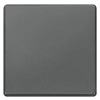 Siemens 5TG6221 Pic_2