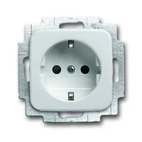 BUSCH-JAEGER ELEKTRO GMBH 20 EUCBLI-214 Pic_2