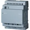 Siemens 6ED1055-1NB10-0BA2 Pic_2