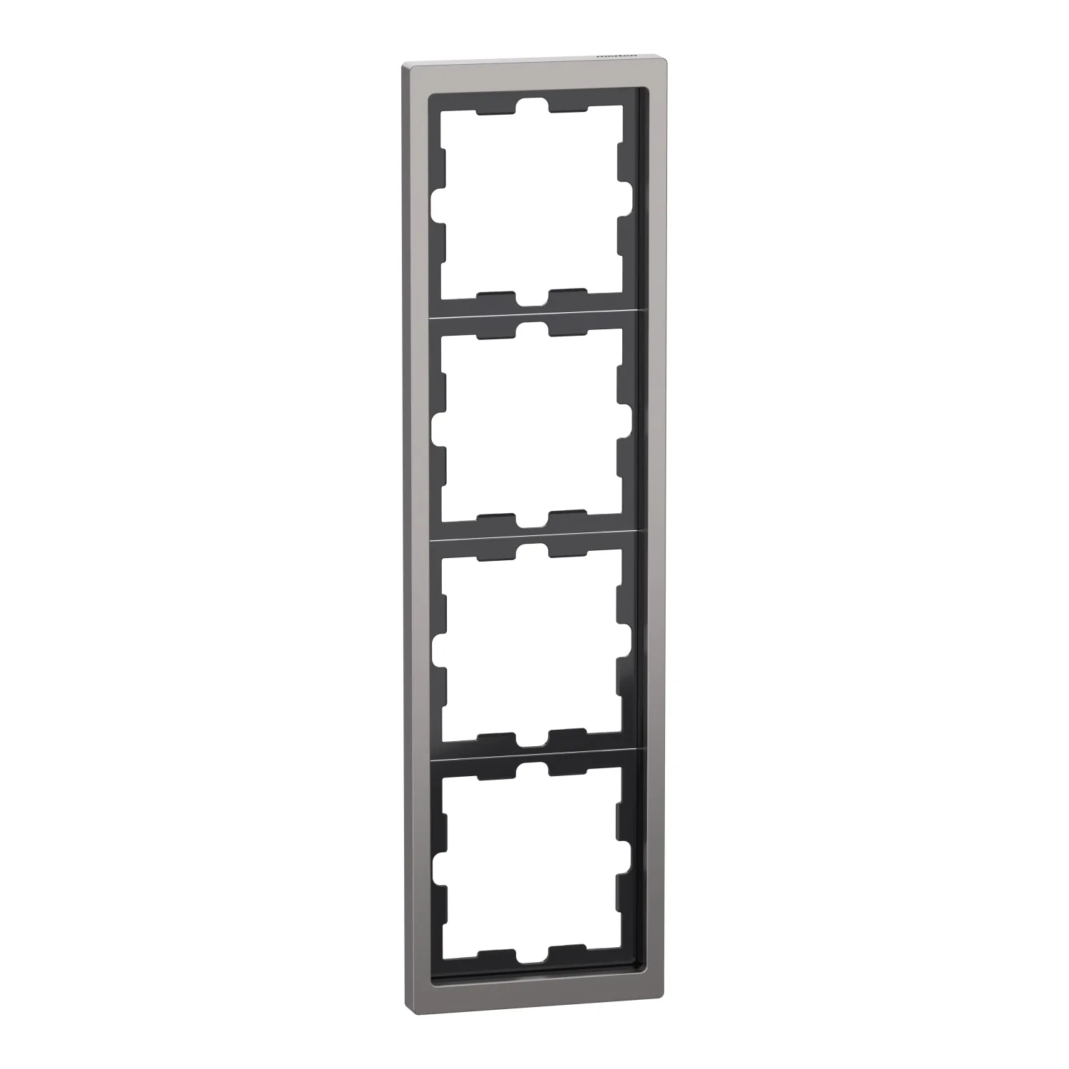Merten MEG4040-6550 Pic_1