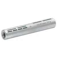 Klauke 292R150 Pic_1