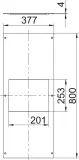 7402056