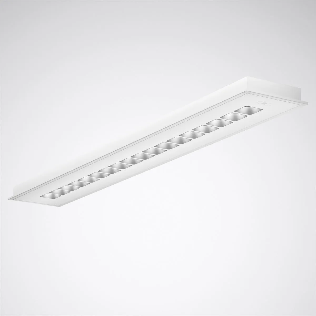 Trilux Creavo M37 LW19-03 42-840 ETDD EB3 01 Pic_1