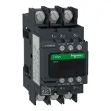 LC1D40A6P7