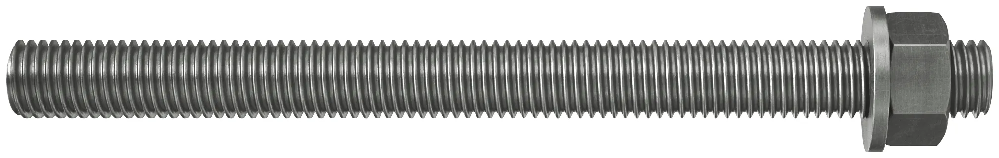 Fischer fischer FIS A M16x300 R ANKERSTANGE Pic_2