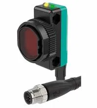 Pepperl+fuchs ML17-54/115b/120 Pic_2