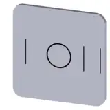 3SU1900-0AF81-0QK0