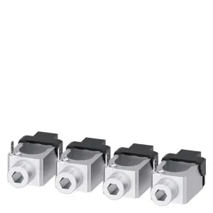 Siemens 3VA9244-0JG12 Pic_2