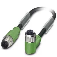 Phoenix Contact SAC-4P-M12MS/ 1,5-PUR/M12FR SH Pic_3