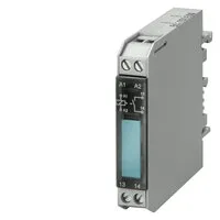 Siemens 3TX7002-1AB00 Pic_2