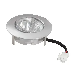 Nobile Licht A 5068 T Flat dimmbar (C) Pic_4