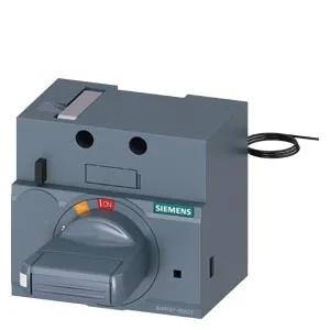 Siemens 3VA9157-0EK23 Pic_1