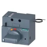 3VA9157-0EK23