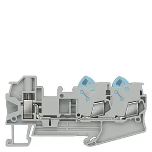 Siemens 8WH3103-2DF01 Pic_1