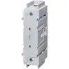 Siemens 3LD9240-0B Pic_2