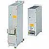 Siemens 6SN1112-1AB00-0BA0 Pic_2