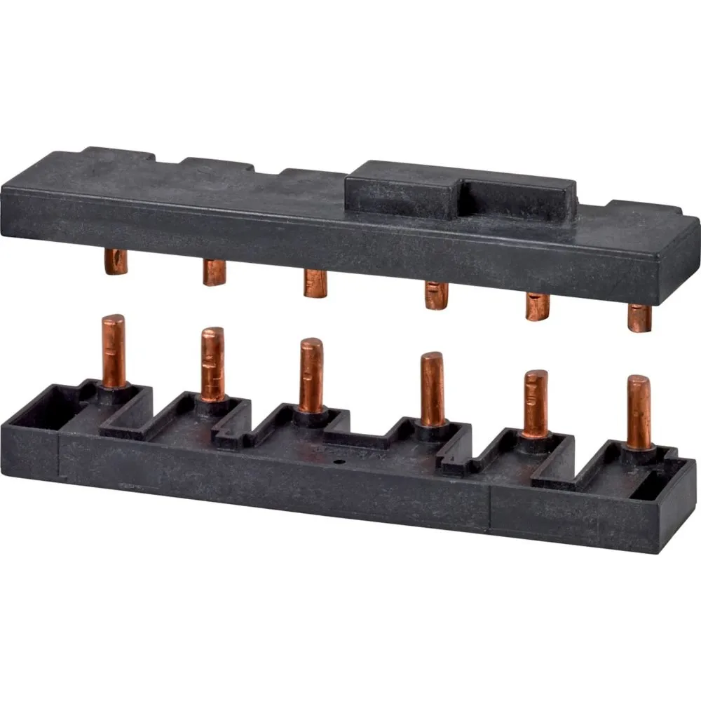 Eaton Electric DILM65-XRL Pic_1