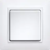 30000222