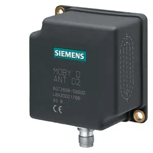 Siemens 6GT2698-5BB00 Pic_1