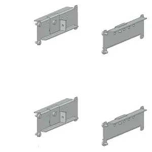 Siemens 8PQ3000-1BA74 Pic_1