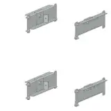 8PQ3000-1BA74