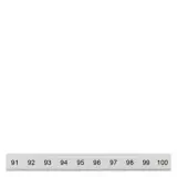 8WH81213AC05