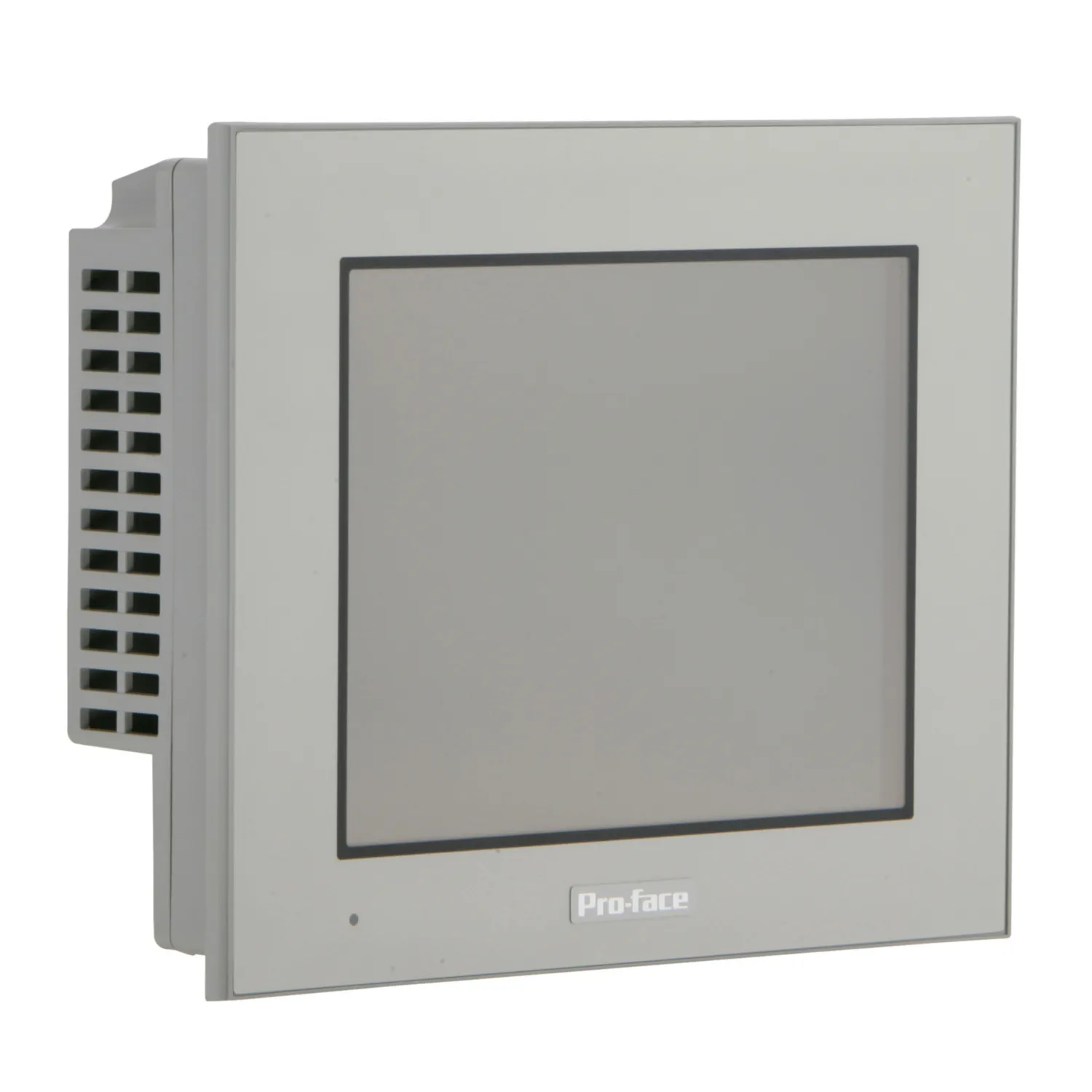 Schneider Electric PFXGP4401TAD Pic_1