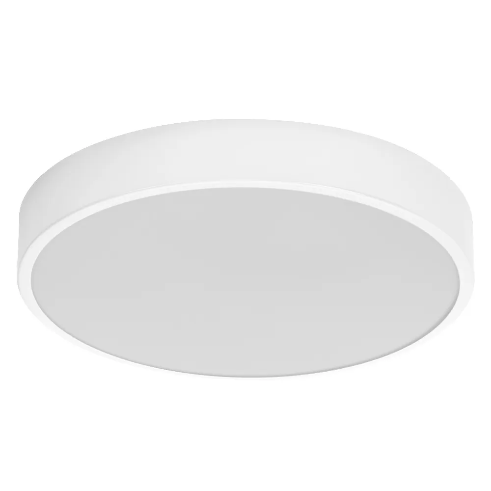 LEDVANCE GMBH Orbis Slim Moia 280mm 20W White Pic_2