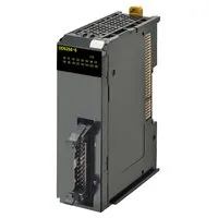 Omron NX-OD5256-5 Pic_1