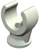 2140152