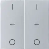80962383