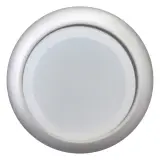 216965
