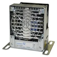 Pfannenberg FLH 275SLM-UL 230V AC Pic_1