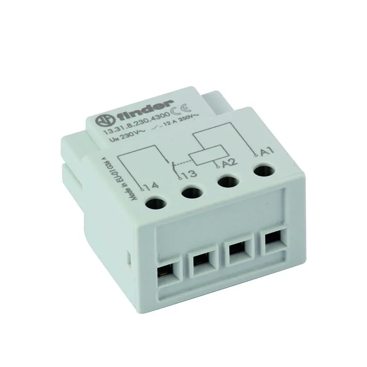 Vitramo GmbH LS-EUP Pic_2