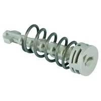 Eaton Electric DV150-250-CI Pic_2